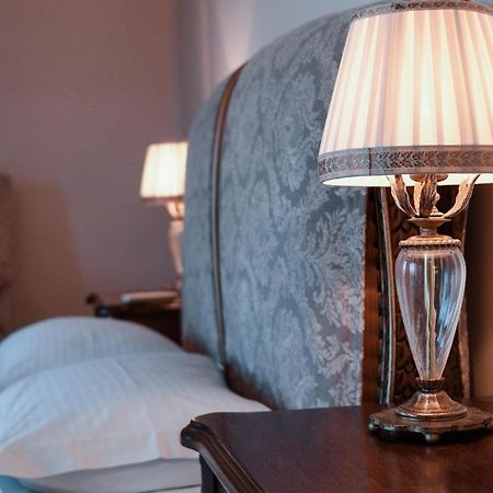 Villa Ellania كونتوكالي المظهر الخارجي الصورة