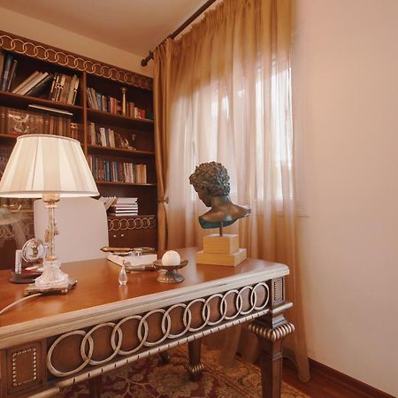 Villa Ellania كونتوكالي المظهر الخارجي الصورة