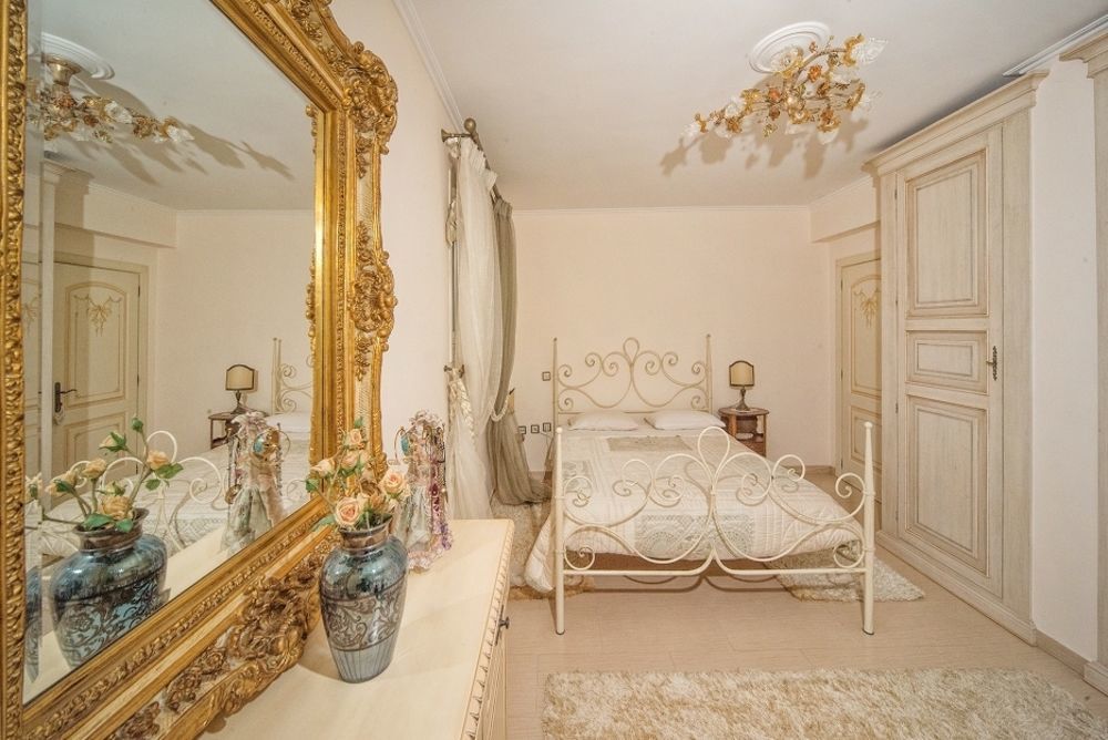 Villa Ellania كونتوكالي المظهر الخارجي الصورة