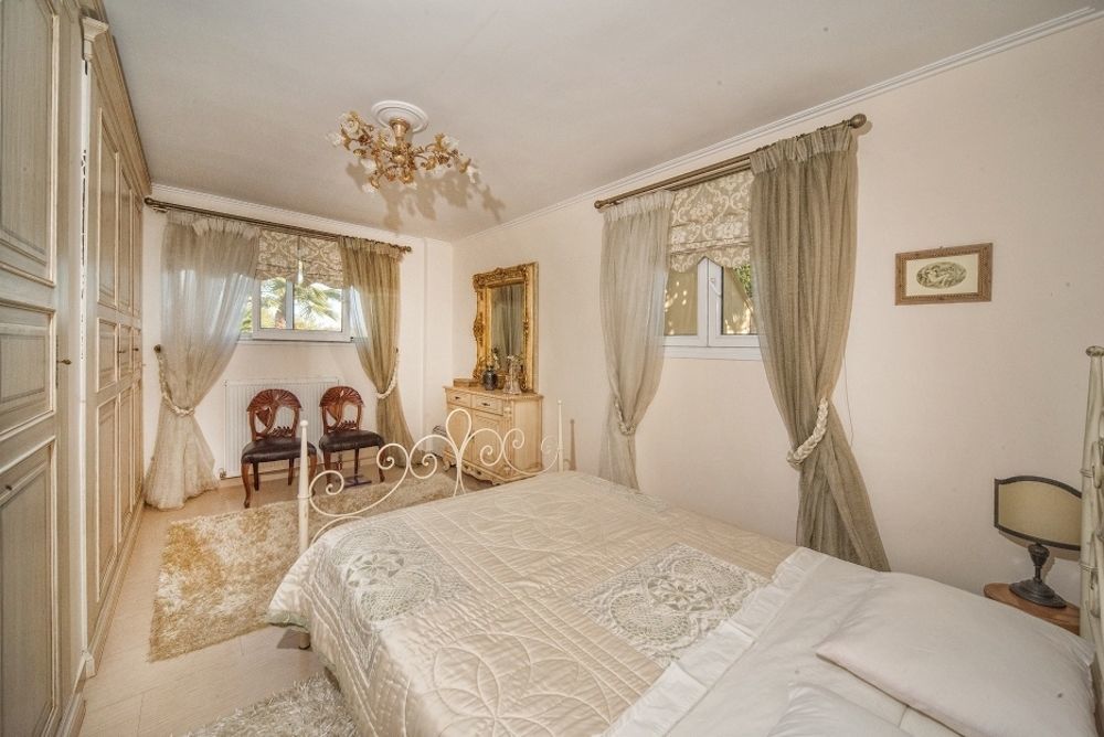 Villa Ellania كونتوكالي المظهر الخارجي الصورة