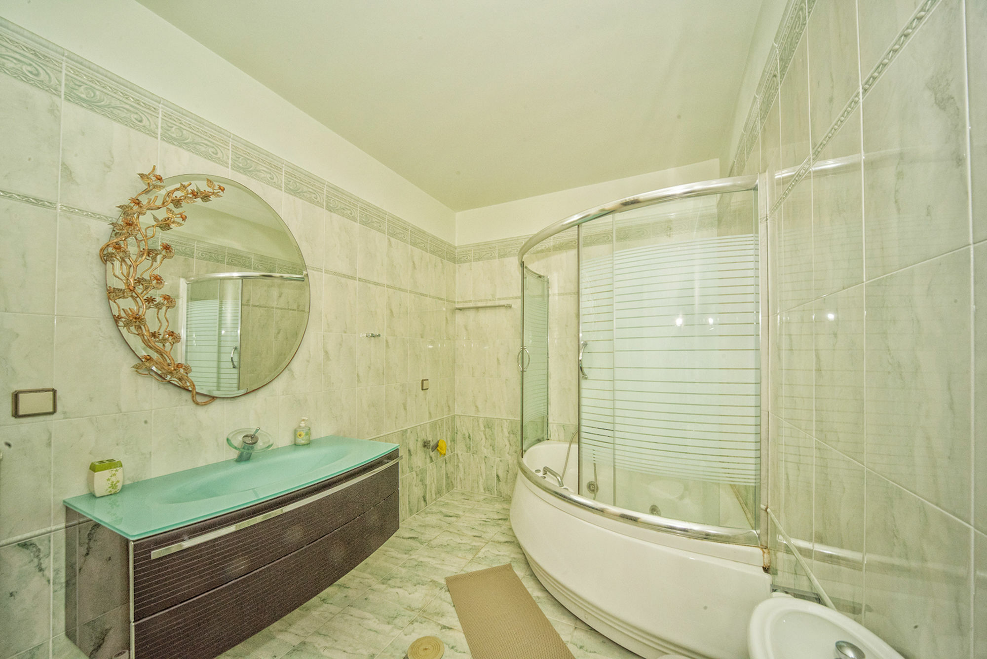 Villa Ellania كونتوكالي المظهر الخارجي الصورة