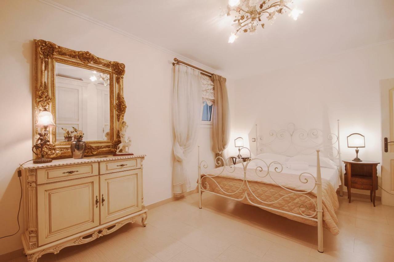 Villa Ellania كونتوكالي المظهر الخارجي الصورة