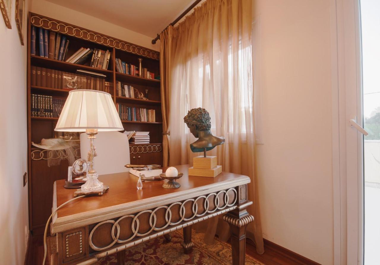 Villa Ellania كونتوكالي المظهر الخارجي الصورة
